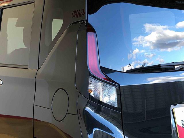 ムーヴＧ４ＷＤ　片側電動スライドドア　アイドリングストップ　プッシュスタート　スマートキー　衝突被害軽減システム　横滑り防止機能　オートライト　フォグランプ　オートエアコン　ＡＢＳ（長野県）の中古車