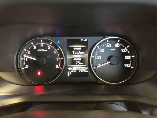 ムーヴＧ４ＷＤ　片側電動スライドドア　アイドリングストップ　プッシュスタート　スマートキー　衝突被害軽減システム　横滑り防止機能　オートライト　フォグランプ　オートエアコン　ＡＢＳ（長野県）の中古車