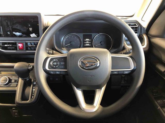 ムーヴＧ４ＷＤ　片側電動スライドドア　アイドリングストップ　プッシュスタート　スマートキー　衝突被害軽減システム　横滑り防止機能　オートライト　フォグランプ　オートエアコン　ＡＢＳ（長野県）の中古車