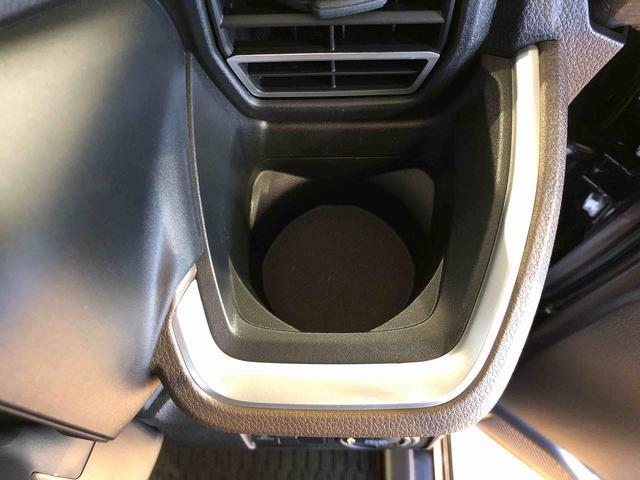 ムーヴＧ４ＷＤ　片側電動スライドドア　アイドリングストップ　プッシュスタート　スマートキー　衝突被害軽減システム　横滑り防止機能　オートライト　フォグランプ　オートエアコン　ＡＢＳ（長野県）の中古車