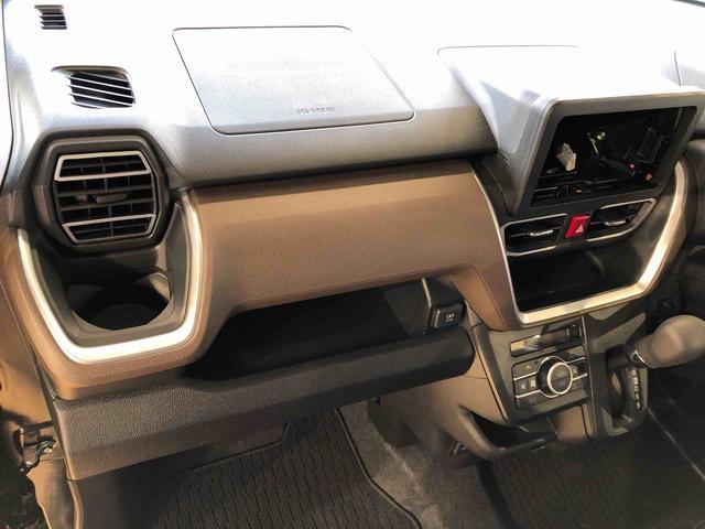 ムーヴＧ４ＷＤ　片側電動スライドドア　アイドリングストップ　プッシュスタート　スマートキー　衝突被害軽減システム　横滑り防止機能　オートライト　フォグランプ　オートエアコン　ＡＢＳ（長野県）の中古車