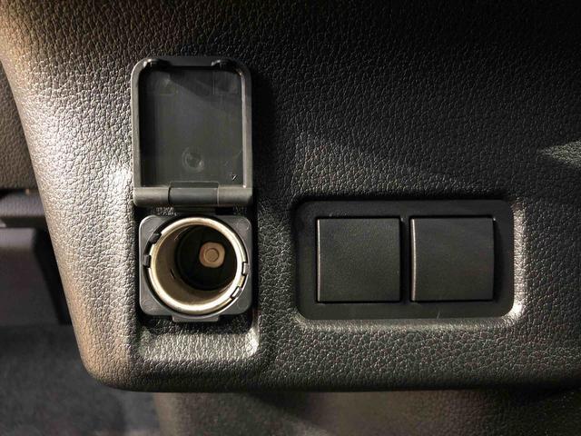 ムーヴＧ４ＷＤ　片側電動スライドドア　アイドリングストップ　プッシュスタート　スマートキー　衝突被害軽減システム　横滑り防止機能　オートライト　フォグランプ　オートエアコン　ＡＢＳ（長野県）の中古車