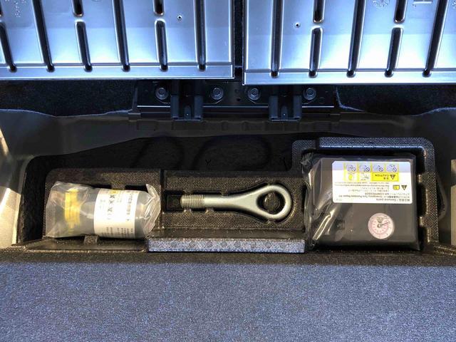 ムーヴＧ４ＷＤ　片側電動スライドドア　アイドリングストップ　プッシュスタート　スマートキー　衝突被害軽減システム　横滑り防止機能　オートライト　フォグランプ　オートエアコン　ＡＢＳ（長野県）の中古車