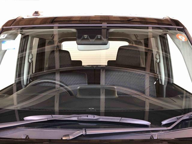 ムーヴＧ４ＷＤ　片側電動スライドドア　アイドリングストップ　プッシュスタート　スマートキー　衝突被害軽減システム　横滑り防止機能　オートライト　フォグランプ　オートエアコン　ＡＢＳ（長野県）の中古車