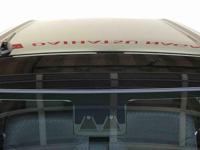 ムーヴＧ４ＷＤ　片側電動スライドドア　アイドリングストップ　プッシュスタート　スマートキー　衝突被害軽減システム　横滑り防止機能　オートライト　フォグランプ　オートエアコン　ＡＢＳ（長野県）の中古車