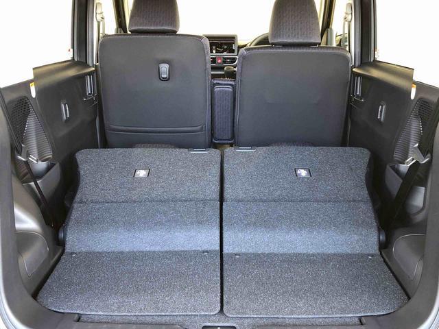 ムーヴＧ４ＷＤ　片側電動スライドドア　アイドリングストップ　プッシュスタート　スマートキー　衝突被害軽減システム　横滑り防止機能　オートライト　フォグランプ　オートエアコン　ＡＢＳ（長野県）の中古車