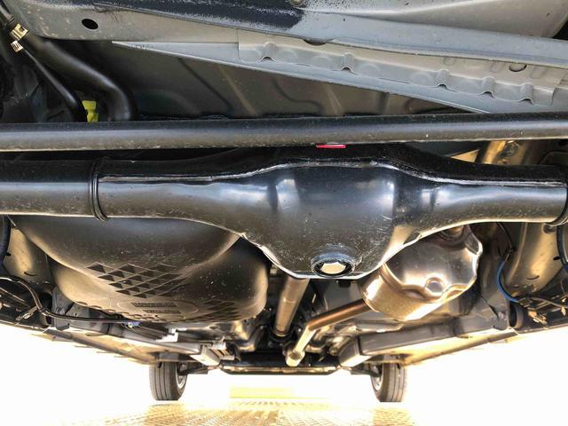 ムーヴＧ４ＷＤ　片側電動スライドドア　アイドリングストップ　プッシュスタート　スマートキー　衝突被害軽減システム　横滑り防止機能　オートライト　フォグランプ　オートエアコン　ＡＢＳ（長野県）の中古車