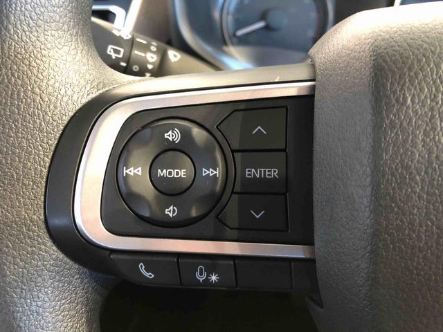 ムーヴＧ４ＷＤ　片側電動スライドドア　アイドリングストップ　プッシュスタート　スマートキー　衝突被害軽減システム　横滑り防止機能　オートライト　フォグランプ　オートエアコン　ＡＢＳ（長野県）の中古車