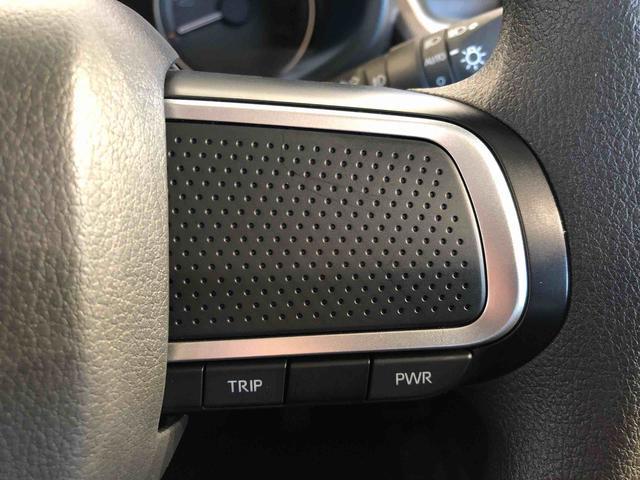 ムーヴＧ４ＷＤ　片側電動スライドドア　アイドリングストップ　プッシュスタート　スマートキー　衝突被害軽減システム　横滑り防止機能　オートライト　フォグランプ　オートエアコン　ＡＢＳ（長野県）の中古車