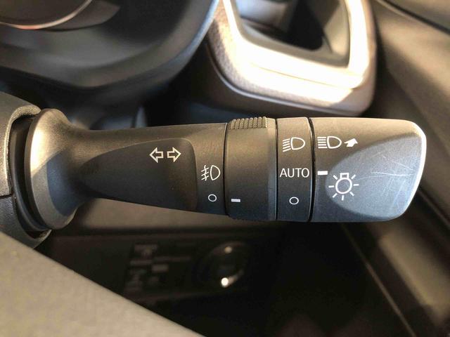 ムーヴＧ４ＷＤ　片側電動スライドドア　アイドリングストップ　プッシュスタート　スマートキー　衝突被害軽減システム　横滑り防止機能　オートライト　フォグランプ　オートエアコン　ＡＢＳ（長野県）の中古車