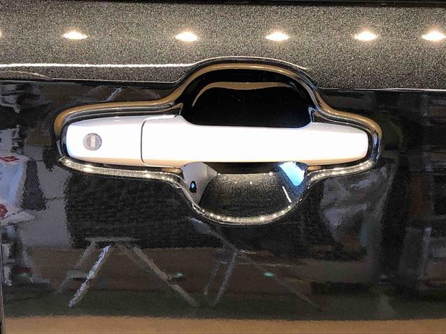 ムーヴＧ４ＷＤ　片側電動スライドドア　アイドリングストップ　プッシュスタート　スマートキー　衝突被害軽減システム　横滑り防止機能　オートライト　フォグランプ　オートエアコン　ＡＢＳ（長野県）の中古車