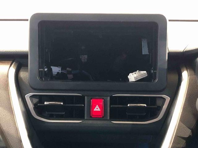 ムーヴＲＳ４ＷＤ　ターボ　両側電動スライドドア　クルーズコントロール　アイドリングストップ　プッシュスタート　スマートキー　衝突被害軽減システム　横滑り防止機能　オートライト　オートエアコン　ＡＢＳ（長野県）の中古車