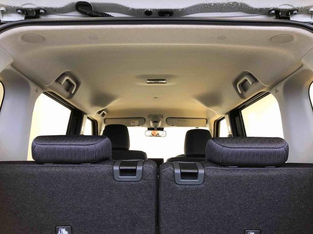 ムーヴＲＳ４ＷＤ　ターボ　両側電動スライドドア　クルーズコントロール　アイドリングストップ　プッシュスタート　スマートキー　衝突被害軽減システム　横滑り防止機能　オートライト　オートエアコン　ＡＢＳ（長野県）の中古車