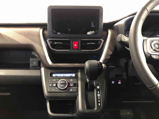 ムーヴＲＳ４ＷＤ　ターボ　両側電動スライドドア　クルーズコントロール　アイドリングストップ　プッシュスタート　スマートキー　衝突被害軽減システム　横滑り防止機能　オートライト　オートエアコン　ＡＢＳ（長野県）の中古車