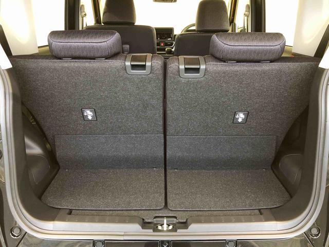 ムーヴＲＳ４ＷＤ　ターボ　両側電動スライドドア　クルーズコントロール　アイドリングストップ　プッシュスタート　スマートキー　衝突被害軽減システム　横滑り防止機能　オートライト　オートエアコン　ＡＢＳ（長野県）の中古車