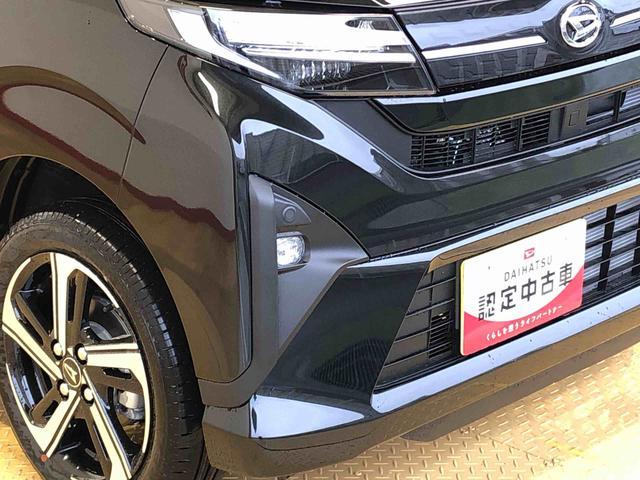 ムーヴＲＳ４ＷＤ　ターボ　両側電動スライドドア　クルーズコントロール　アイドリングストップ　プッシュスタート　スマートキー　衝突被害軽減システム　横滑り防止機能　オートライト　オートエアコン　ＡＢＳ（長野県）の中古車