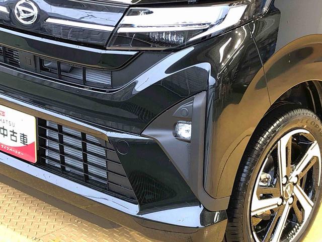 ムーヴＲＳ４ＷＤ　ターボ　両側電動スライドドア　クルーズコントロール　アイドリングストップ　プッシュスタート　スマートキー　衝突被害軽減システム　横滑り防止機能　オートライト　オートエアコン　ＡＢＳ（長野県）の中古車