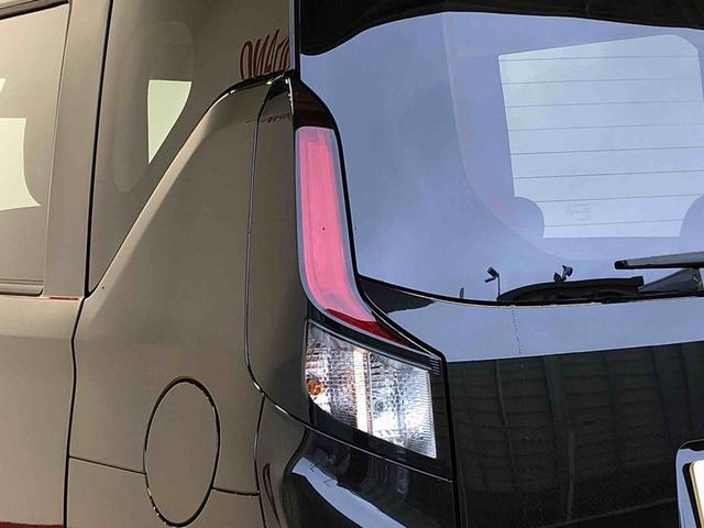 ムーヴＲＳ４ＷＤ　ターボ　両側電動スライドドア　クルーズコントロール　アイドリングストップ　プッシュスタート　スマートキー　衝突被害軽減システム　横滑り防止機能　オートライト　オートエアコン　ＡＢＳ（長野県）の中古車