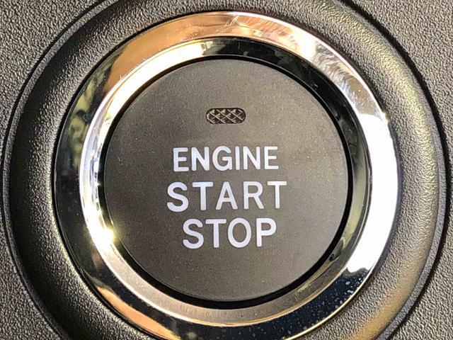 ムーヴＲＳ４ＷＤ　ターボ　両側電動スライドドア　クルーズコントロール　アイドリングストップ　プッシュスタート　スマートキー　衝突被害軽減システム　横滑り防止機能　オートライト　オートエアコン　ＡＢＳ（長野県）の中古車