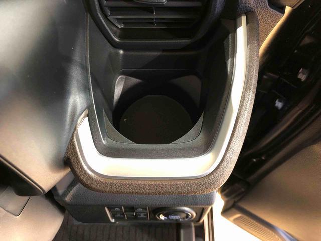 ムーヴＲＳ４ＷＤ　ターボ　両側電動スライドドア　クルーズコントロール　アイドリングストップ　プッシュスタート　スマートキー　衝突被害軽減システム　横滑り防止機能　オートライト　オートエアコン　ＡＢＳ（長野県）の中古車