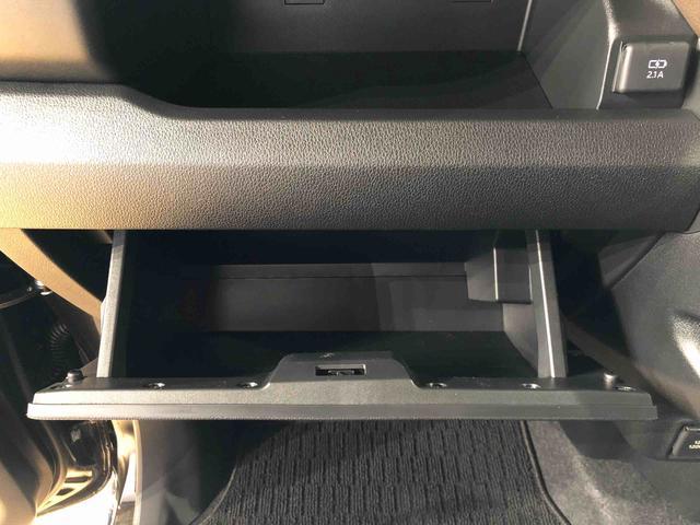 ムーヴＲＳ４ＷＤ　ターボ　両側電動スライドドア　クルーズコントロール　アイドリングストップ　プッシュスタート　スマートキー　衝突被害軽減システム　横滑り防止機能　オートライト　オートエアコン　ＡＢＳ（長野県）の中古車