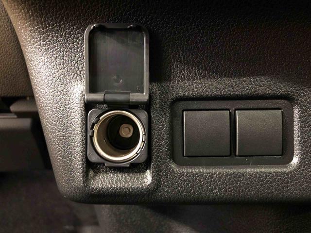 ムーヴＲＳ４ＷＤ　ターボ　両側電動スライドドア　クルーズコントロール　アイドリングストップ　プッシュスタート　スマートキー　衝突被害軽減システム　横滑り防止機能　オートライト　オートエアコン　ＡＢＳ（長野県）の中古車