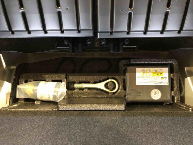 ムーヴＲＳ４ＷＤ　ターボ　両側電動スライドドア　クルーズコントロール　アイドリングストップ　プッシュスタート　スマートキー　衝突被害軽減システム　横滑り防止機能　オートライト　オートエアコン　ＡＢＳ（長野県）の中古車