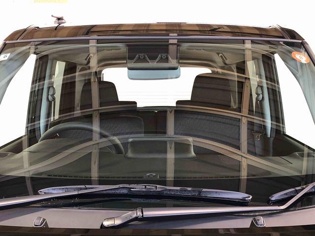 ムーヴＲＳ４ＷＤ　ターボ　両側電動スライドドア　クルーズコントロール　アイドリングストップ　プッシュスタート　スマートキー　衝突被害軽減システム　横滑り防止機能　オートライト　オートエアコン　ＡＢＳ（長野県）の中古車