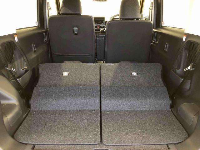 ムーヴＲＳ４ＷＤ　ターボ　両側電動スライドドア　クルーズコントロール　アイドリングストップ　プッシュスタート　スマートキー　衝突被害軽減システム　横滑り防止機能　オートライト　オートエアコン　ＡＢＳ（長野県）の中古車