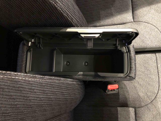 ムーヴＲＳ４ＷＤ　ターボ　両側電動スライドドア　クルーズコントロール　アイドリングストップ　プッシュスタート　スマートキー　衝突被害軽減システム　横滑り防止機能　オートライト　オートエアコン　ＡＢＳ（長野県）の中古車