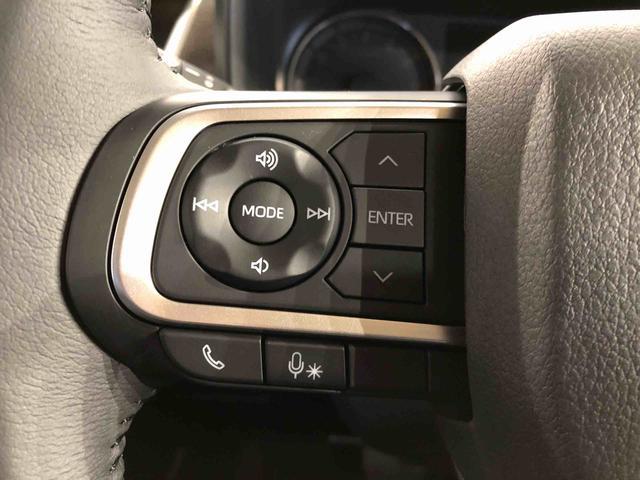 ムーヴＲＳ４ＷＤ　ターボ　両側電動スライドドア　クルーズコントロール　アイドリングストップ　プッシュスタート　スマートキー　衝突被害軽減システム　横滑り防止機能　オートライト　オートエアコン　ＡＢＳ（長野県）の中古車