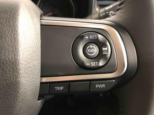 ムーヴＲＳ４ＷＤ　ターボ　両側電動スライドドア　クルーズコントロール　アイドリングストップ　プッシュスタート　スマートキー　衝突被害軽減システム　横滑り防止機能　オートライト　オートエアコン　ＡＢＳ（長野県）の中古車