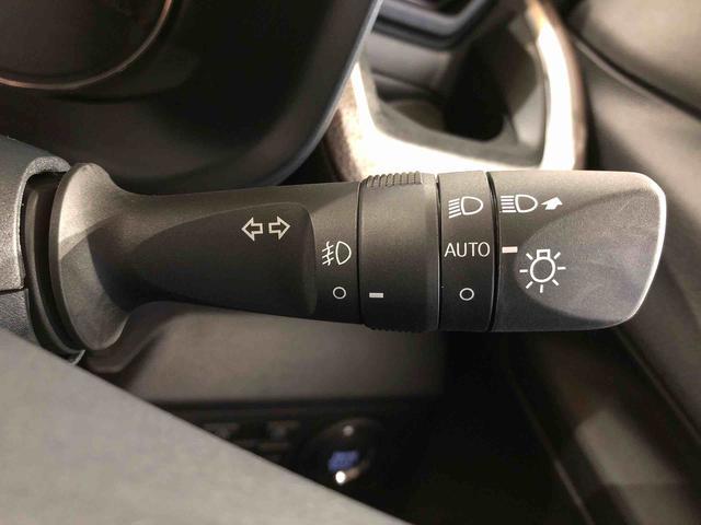 ムーヴＲＳ４ＷＤ　ターボ　両側電動スライドドア　クルーズコントロール　アイドリングストップ　プッシュスタート　スマートキー　衝突被害軽減システム　横滑り防止機能　オートライト　オートエアコン　ＡＢＳ（長野県）の中古車