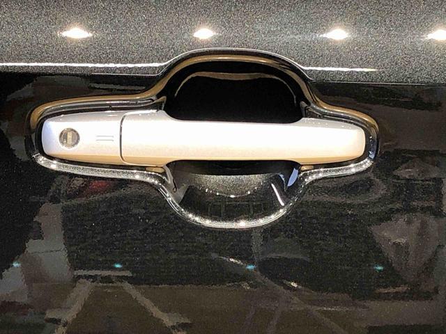 ムーヴＲＳ４ＷＤ　ターボ　両側電動スライドドア　クルーズコントロール　アイドリングストップ　プッシュスタート　スマートキー　衝突被害軽減システム　横滑り防止機能　オートライト　オートエアコン　ＡＢＳ（長野県）の中古車