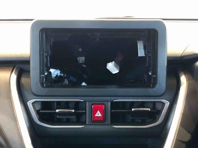 ムーヴRS2WD ターボ 両側電動スライドドア クルーズコントロール アイドリングストップ プッシュスタート スマートキー 衝突被害軽減システム 横滑り防止機能 オートライト オートエアコン ABS(長野県)の中古車