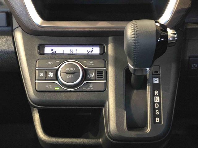 ムーヴRS2WD ターボ 両側電動スライドドア クルーズコントロール アイドリングストップ プッシュスタート スマートキー 衝突被害軽減システム 横滑り防止機能 オートライト オートエアコン ABS(長野県)の中古車