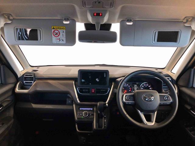 ムーヴRS2WD ターボ 両側電動スライドドア クルーズコントロール アイドリングストップ プッシュスタート スマートキー 衝突被害軽減システム 横滑り防止機能 オートライト オートエアコン ABS(長野県)の中古車