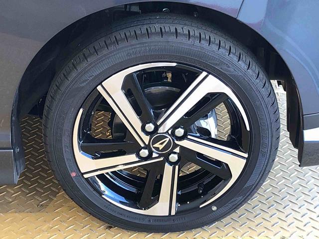 ムーヴRS2WD ターボ 両側電動スライドドア クルーズコントロール アイドリングストップ プッシュスタート スマートキー 衝突被害軽減システム 横滑り防止機能 オートライト オートエアコン ABS(長野県)の中古車