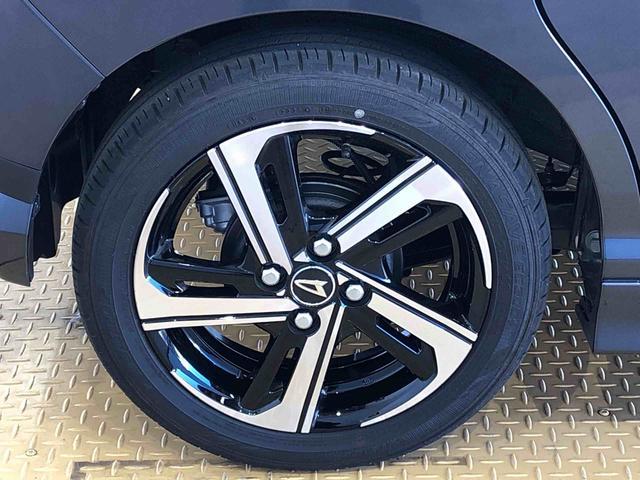 ムーヴRS2WD ターボ 両側電動スライドドア クルーズコントロール アイドリングストップ プッシュスタート スマートキー 衝突被害軽減システム 横滑り防止機能 オートライト オートエアコン ABS(長野県)の中古車