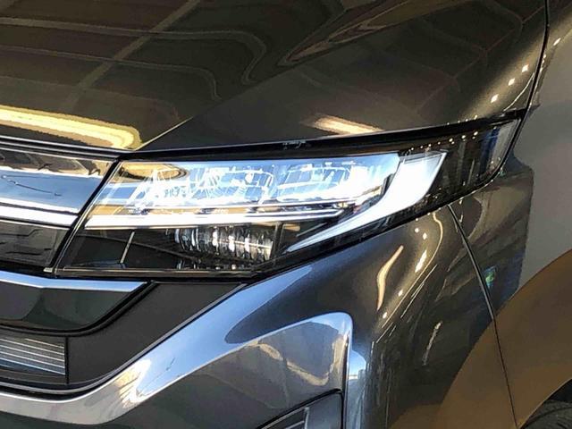 ムーヴRS2WD ターボ 両側電動スライドドア クルーズコントロール アイドリングストップ プッシュスタート スマートキー 衝突被害軽減システム 横滑り防止機能 オートライト オートエアコン ABS(長野県)の中古車