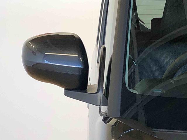 ムーヴRS2WD ターボ 両側電動スライドドア クルーズコントロール アイドリングストップ プッシュスタート スマートキー 衝突被害軽減システム 横滑り防止機能 オートライト オートエアコン ABS(長野県)の中古車