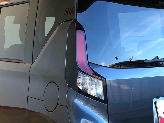 ムーヴRS2WD ターボ 両側電動スライドドア クルーズコントロール アイドリングストップ プッシュスタート スマートキー 衝突被害軽減システム 横滑り防止機能 オートライト オートエアコン ABS(長野県)の中古車