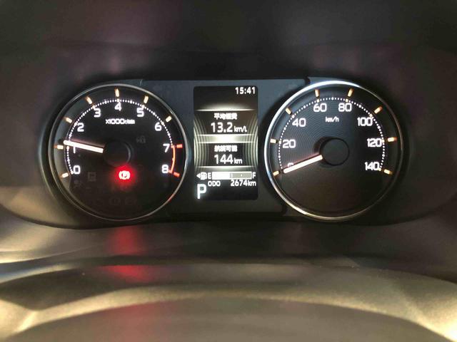 ムーヴRS2WD ターボ 両側電動スライドドア クルーズコントロール アイドリングストップ プッシュスタート スマートキー 衝突被害軽減システム 横滑り防止機能 オートライト オートエアコン ABS(長野県)の中古車