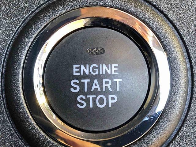 ムーヴRS2WD ターボ 両側電動スライドドア クルーズコントロール アイドリングストップ プッシュスタート スマートキー 衝突被害軽減システム 横滑り防止機能 オートライト オートエアコン ABS(長野県)の中古車