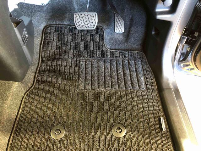 ムーヴRS2WD ターボ 両側電動スライドドア クルーズコントロール アイドリングストップ プッシュスタート スマートキー 衝突被害軽減システム 横滑り防止機能 オートライト オートエアコン ABS(長野県)の中古車