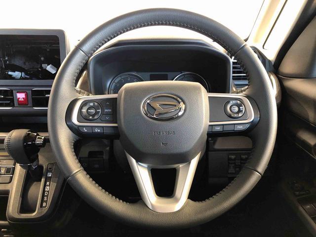 ムーヴRS2WD ターボ 両側電動スライドドア クルーズコントロール アイドリングストップ プッシュスタート スマートキー 衝突被害軽減システム 横滑り防止機能 オートライト オートエアコン ABS(長野県)の中古車