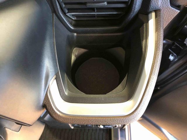 ムーヴRS2WD ターボ 両側電動スライドドア クルーズコントロール アイドリングストップ プッシュスタート スマートキー 衝突被害軽減システム 横滑り防止機能 オートライト オートエアコン ABS(長野県)の中古車