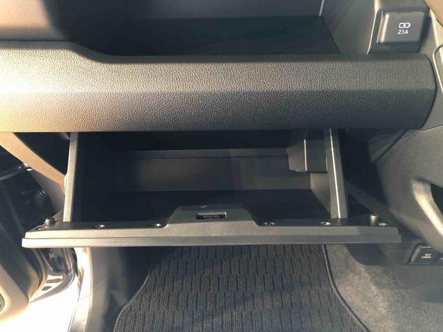 ムーヴRS2WD ターボ 両側電動スライドドア クルーズコントロール アイドリングストップ プッシュスタート スマートキー 衝突被害軽減システム 横滑り防止機能 オートライト オートエアコン ABS(長野県)の中古車