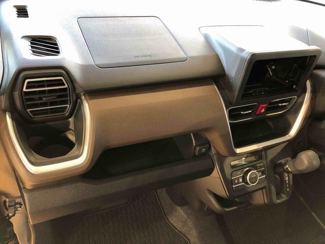 ムーヴRS2WD ターボ 両側電動スライドドア クルーズコントロール アイドリングストップ プッシュスタート スマートキー 衝突被害軽減システム 横滑り防止機能 オートライト オートエアコン ABS(長野県)の中古車