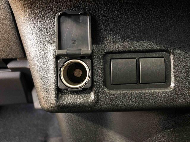 ムーヴRS2WD ターボ 両側電動スライドドア クルーズコントロール アイドリングストップ プッシュスタート スマートキー 衝突被害軽減システム 横滑り防止機能 オートライト オートエアコン ABS(長野県)の中古車